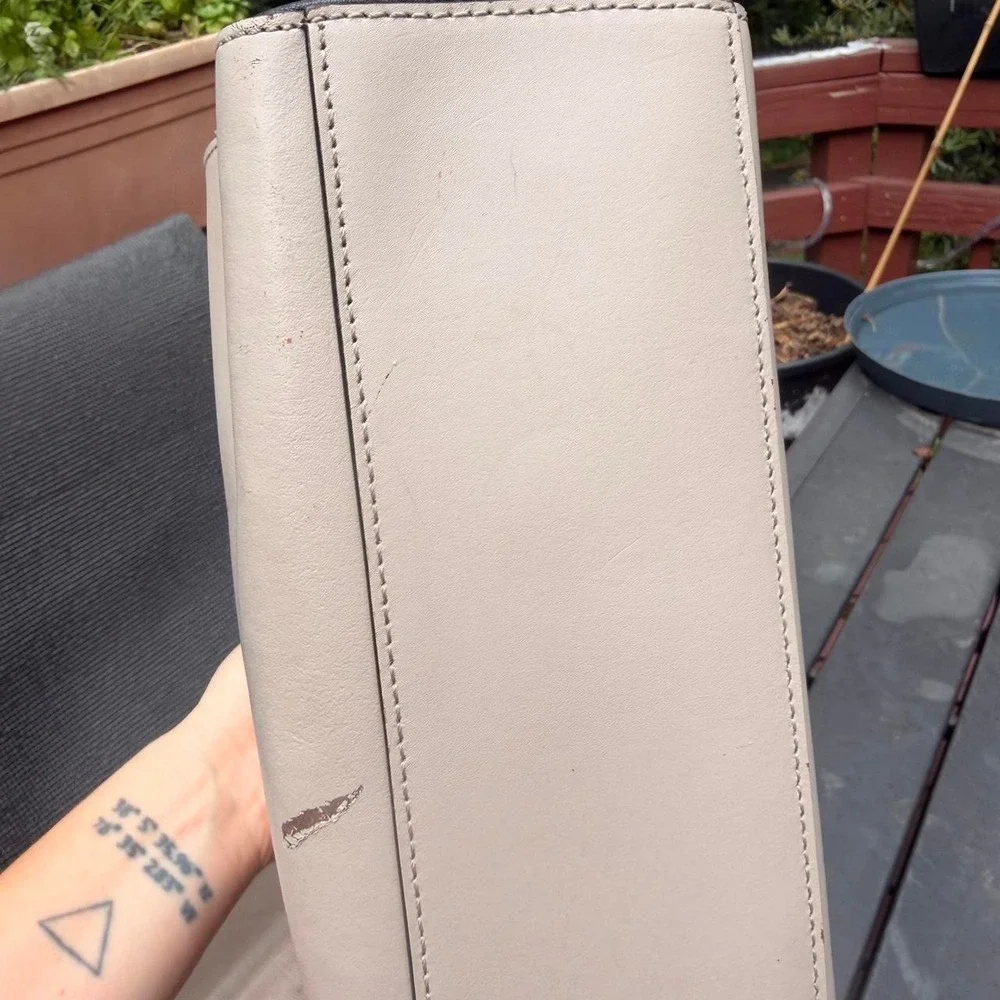 kate spade kate spade